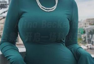 更新必看！Alina Becker的尼尔：机械纪元2B合集，开启一场科技与美的交融。